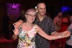 2025 09 21 Station Danse 337